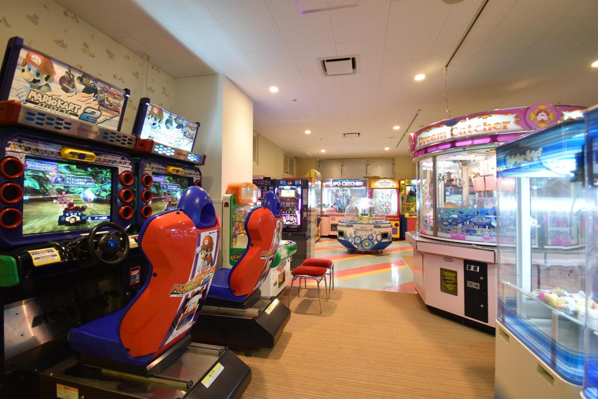 Biei Shirogane Onsen Hotel Park Hills Екстериор снимка